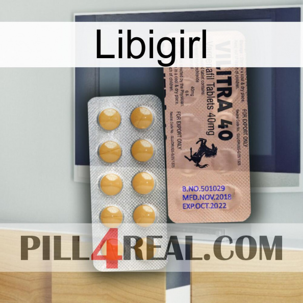 Libigirl 41.jpg